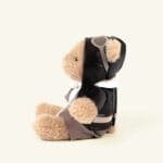 Ursuletul pilot - jucarie de plus, Egmont Toys - imagine 3