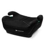 INALTATOR AUTO KINDERKRAFT BOOST 2 , I-SIZE 125-150 CM, BLACK