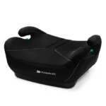 INALTATOR AUTO KINDERKRAFT BOOST 2 , I-SIZE 125-150 CM, BLACK - imagine 5