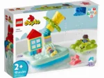 LEGO DUPLO PARC ACVATIC 10989 - imagine 8