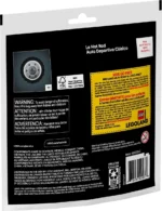 LEGO TECHNIC MASINA HOT ROD 30735 - imagine 6