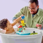 LEGO DUPLO PARC ACVATIC 10989 - imagine 10
