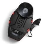 Dispozitiv de ascultare, Thames & Kosmos