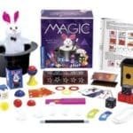 Joc de magie Jobenul magic,Thames & Kosmos