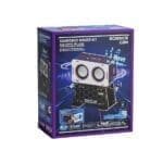 Kit STEM Difuzor bluetooth, TopBright