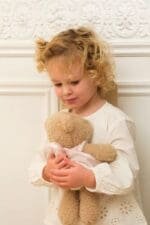 Mica balerina - jucarie de plus, Egmont Toys - imagine 4