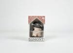 Mini Pisoiul de plus Malo, Egmont Toys - imagine 4