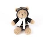Ursuletul pilot - jucarie de plus, Egmont Toys