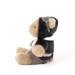 Ursuletul pilot - jucarie de plus, Egmont Toys - imagine 2