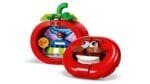 LEGO FORTNITE TOMATOHEAD 77079 - imagine 2