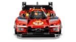 LEGO SPEED CHAMPIONS FERRARI 499P 77261 - imagine 2