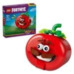 LEGO FORTNITE TOMATOHEAD 77079 - imagine 4