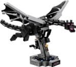 LEGO MINECRAFT DRAGONUL ENDER 21595 - imagine 3