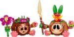 LEGO DISNEY MOANA KAKAMORA 43293 - imagine 3