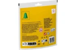 LEGO CREATOR AVENTURA IN ZAPADA A LUI CATACLAWS 30718 - imagine 6