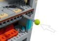 LEGO MARVEL SPIDERMAN CONFRUNTAREA MEMORABILA DINTRE OMUL PAIANJEN SI HULK 76350 - imagine 4