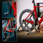 LEGO ICONS BICICLETA DE SOSEA 11380 - imagine 15
