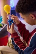 LEGO FORTNITE SUPPLY DROP 77080 - imagine 7