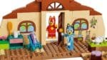 LEGO BLUEY LA SCOALA CU RUSTY SI BLUE 11221 - imagine 8