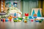 LEGO DUPLO CUTIE CREATIVA IN CULORI 10479 - imagine 9