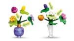 LEGO FRIENDS FLORARIE CREATIVA 42693 - imagine 9