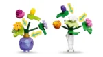 LEGO FRIENDS FLORARIE CREATIVA 42693 - imagine 17