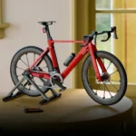 LEGO ICONS BICICLETA DE SOSEA 11380 - imagine 17