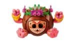 LEGO DISNEY MOANA KAKAMORA 43293 - imagine 9