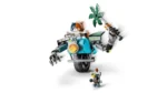 LEGO FORTNITE KIT 77081 - imagine 17