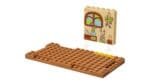 LEGO BLUEY LA SCOALA CU RUSTY SI BLUE 11221 - imagine 9