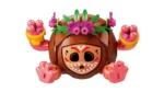 LEGO DISNEY MOANA KAKAMORA 43293 - imagine 17