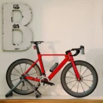 LEGO ICONS BICICLETA DE SOSEA 11380 - imagine 18