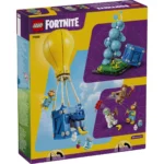 LEGO FORTNITE SUPPLY DROP 77080 - imagine 18