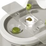 Joc STEM Microscop 250, TopBright - imagine 4
