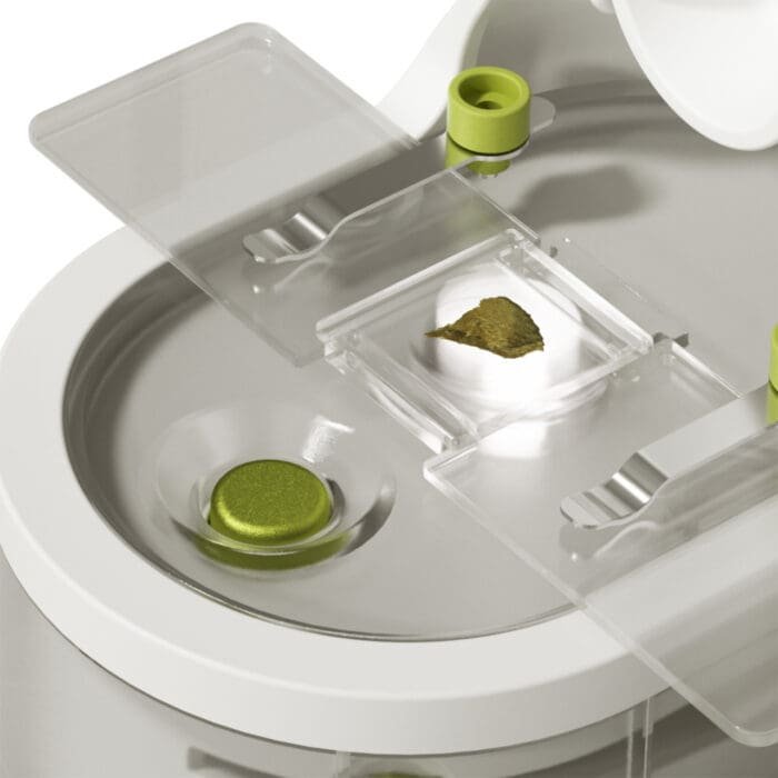 Joc STEM Microscop 250, TopBright - imagine 4