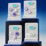 Kit STEM Smart Circuit, TopBright