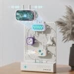 Kit STEM Smart Circuit, TopBright - imagine 4