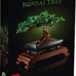 LEGO BONSAI 10281