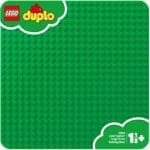 LEGO DUPLO PLACUTA SUPORT CONSTRUCTIE 2304