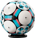 LEGO EDITIONS MINGE DE FOTBAL 43019 - imagine 11
