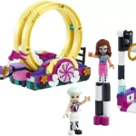 LEGO SPIDEY CARTIERUL GENERAL AL ECHIPEI LUI SPIDEY 10794 - imagine 5