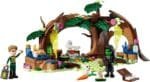 LEGO WICKED REFUGIUL ELPHABEI 75687 - imagine 4