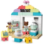 LEGO DUPLO BRUTARIE 10928 - imagine 13