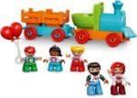 LEGO PARC MARE DE DISTRACTII - imagine 6
