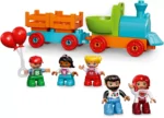 LEGO PARC MARE DE DISTRACTII - imagine 15