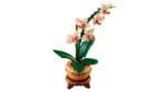 LEGO BOTANICALS MINI ORHIDEE 10343 - imagine 7