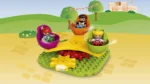 LEGO PARC MARE DE DISTRACTII - imagine 16