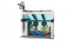 LEGO CITY CENTRUL DE LANSARE AL RACHETELOR 60351 - imagine 7