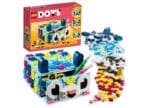 LEGO DOTS SERTAR CREATIV CU ANIMALE 41805 - imagine 7