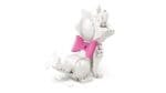 LEGO DISNEY THE ARISTOCATS ADORABILA MARIE DIN PISICILE ARISTOCRATE 43286 - imagine 8